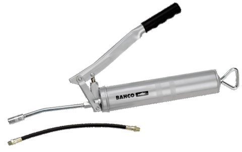 BAHCO Smarownica uniwersalna 400g BAHCO BAHCO Smarownica uniwersalna 400g BAHCO