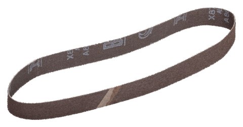 BAHCO Szlifierka paskowa pneumatyczna 20x520 mm BAHCO BAHCO Szlifierka paskowa pneumatyczna 20x520 mm BAHCO