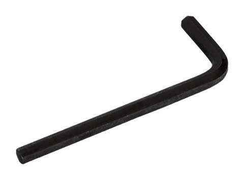 BAHCO Szlifierka paskowa pneumatyczna 20x520 mm BAHCO BAHCO Szlifierka paskowa pneumatyczna 20x520 mm BAHCO
