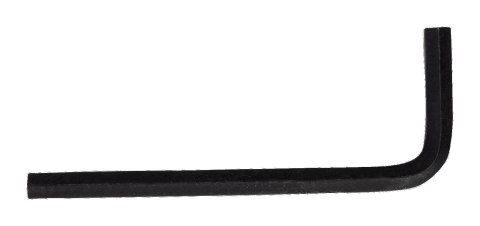 BAHCO Szlifierka paskowa pneumatyczna 20x520 mm BAHCO BAHCO Szlifierka paskowa pneumatyczna 20x520 mm BAHCO