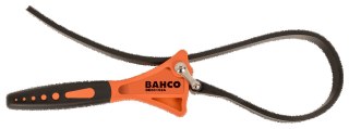 BAHCO Uniwersalny klucz paskowy BAHCO
