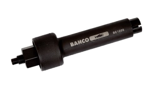 BAHCO Wyciągacz świec żarowych BAHCO BAHCO Wyciągacz świec żarowych BAHCO