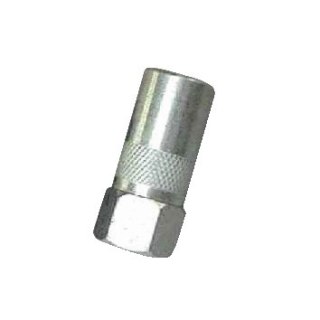 BAHCO Łącznik do smarownic 37 mm 500 bar BAHCO