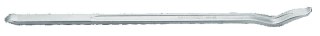 BAHCO Łyżka do opon ciężarowych i dostawczych 645 mm BAHCO