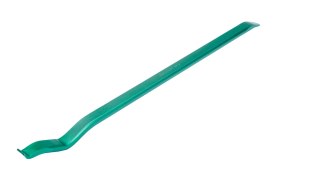 BAHCO Łyżka do opon ciężarowych i tirów 605 mm BAHCO