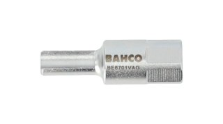BAHCO Nasadka do korków spustowych oleju VAG 1/4" BAHCO