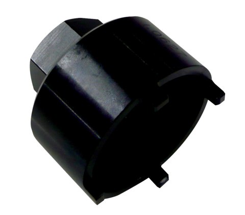 BAHCO Nasadka do ściągania przegubów grupy PSA 32 mm BAHCO BAHCO Nasadka do ściągania przegubów grupy PSA 32 mm BAHCO