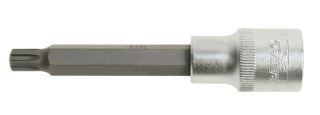 BAHCO Nasadka trzpieniowa 1/2" do śrub RIBE RM5 BAHCO
