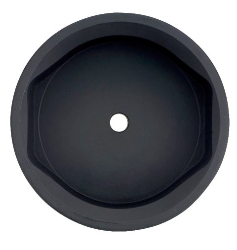 BAHCO Nasadka udarowa 3/4" 6-kątna 80 mm BPW 12 ton BAHCO BAHCO Nasadka udarowa 3/4" 6-kątna 80 mm BPW 12 ton BAHCO