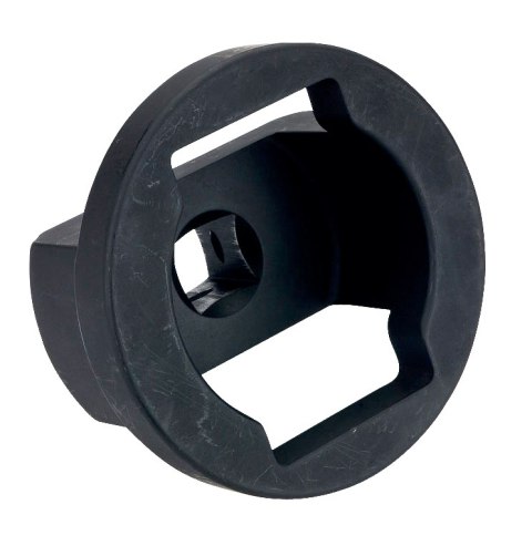 BAHCO Nasadka udarowa 3/4" 6-kątna 80 mm BPW 12 ton BAHCO BAHCO Nasadka udarowa 3/4" 6-kątna 80 mm BPW 12 ton BAHCO
