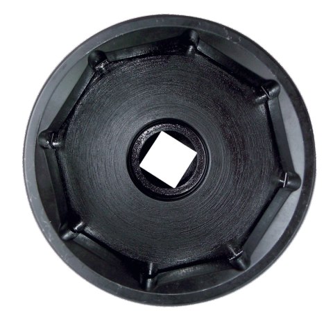 BAHCO Nasadka udarowa 3/4" 8-kątna 100 mm BAHCO BAHCO Nasadka udarowa 3/4" 8-kątna 100 mm BAHCO