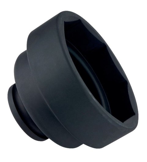BAHCO Nasadka udarowa 3/4" 8-kątna 100 mm BAHCO BAHCO Nasadka udarowa 3/4" 8-kątna 100 mm BAHCO