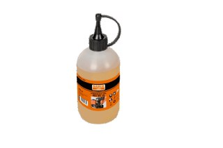 BAHCO Olej hydrauliczny ISO VG15 250 ml BAHCO