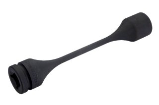 BAHCO Przedłużka udarowa 1" 32mm 450Nm BAHCO