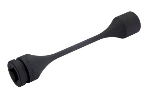 BAHCO Przedłużka udarowa 1" 32mm 450Nm BAHCO