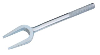 BAHCO Ściągacz widelcowy 23 mm BAHCO