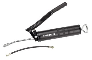 BAHCO Smarownica uniwersalna 450g BAHCO