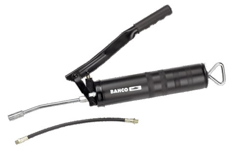 BAHCO Smarownica uniwersalna 450g BAHCO BAHCO Smarownica uniwersalna 450g BAHCO