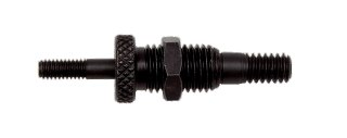BAHCO Trzpień M3 do nitownicy 1468-M6 BAHCO