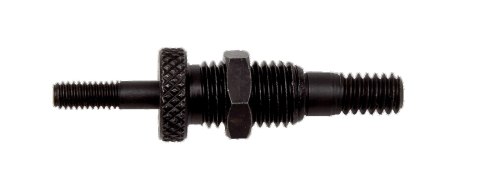 BAHCO Trzpień M3 do nitownicy 1468-M6 BAHCO