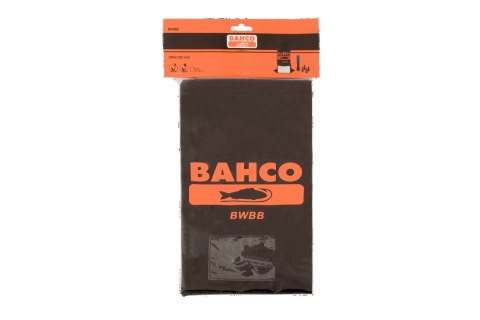 BAHCO Woreczek do śrub kół BAHCO