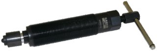 BAHCO Wrzeciono hydrauliczne 12 Tn BAHCO