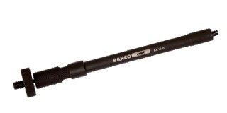 BAHCO Wyciągacz miedzianych podkładek wtryskiwaczy diesla, 230 mm BAHCO
