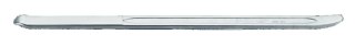 BAHCO Łyżka montażowa do opon 382mm BAHCO