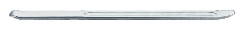BAHCO Łyżka montażowa do opon 382mm BAHCO
