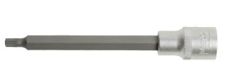 BAHCO Nasadka trzpieniowa 1/2" do śrub XZN M10x140 mm BAHCO