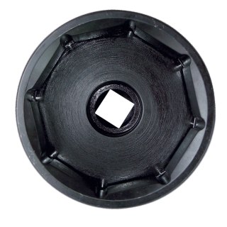 BAHCO Nasadka udarowa 3/4" 8-kątna 120 mm BAHCO
