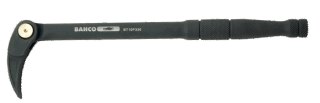 BAHCO Pręt do podważania nastawny MULTI POSITION 380 mm BAHCO