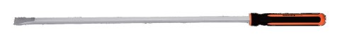 BAHCO Pręt wydłużony 628mm 90° BAHCO