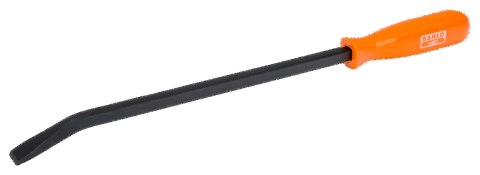 BAHCO Pręt do podważania 465 mm BAHCO BAHCO Pręt do podważania 465 mm BAHCO