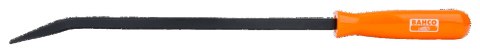 BAHCO Pręt do podważania 465 mm BAHCO BAHCO Pręt do podważania 465 mm BAHCO