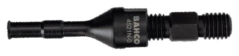 BAHCO Ściągacz do łożysk wewnętrznych BASIC 30 mm 2 gniazda 40 g BAHCO