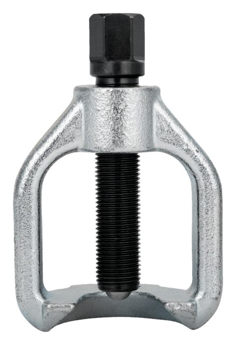 BAHCO Ściągacz do przegubów kulkowych średnica rozwarcia 18 mm BAHCO BAHCO Ściągacz do przegubów kulkowych średnica rozwarcia 18 mm BAHCO
