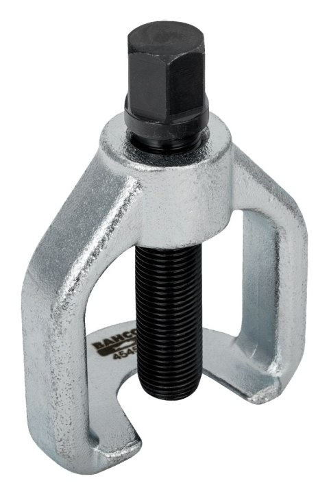 BAHCO Ściągacz do przegubów kulkowych średnica rozwarcia 25 mm BAHCO BAHCO Ściągacz do przegubów kulkowych średnica rozwarcia 25 mm BAHCO
