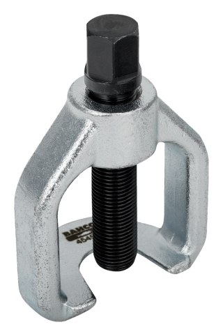 BAHCO Ściągacz do przegubów kulkowych średnica rozwarcia 45 mm BAHCO