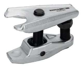 BAHCO Ściągacz uniwersalny do przegubów kulkowych 26mm 60-80mm 35kN M16 BAHCO