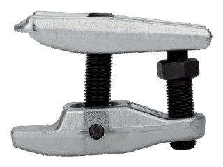 BAHCO Ściągacz uniwersalny do przegubów kulkowych 26mm Max 50mm 35kN M16 BAHCO