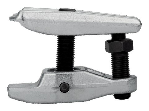 BAHCO Ściągacz uniwersalny do przegubów kulkowych 27-36mm Max 90mm 100kN G1/2" BAHCO BAHCO Ściągacz uniwersalny do przegubów kulkowych 27-36mm Max 90mm 100kN G1/2" BAHCO