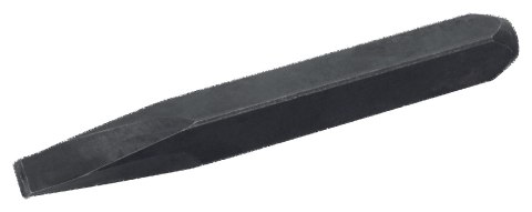 BAHCO Ściągacz wykrętak do śrub M12-M20 BAHCO