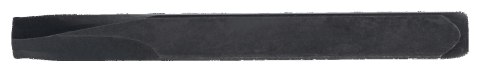BAHCO Ściągacz wykrętak do śrub M16-M24 BAHCO