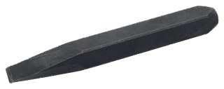 BAHCO Ściągacz wykrętak do śrub M5-M10 BAHCO