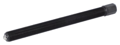 BAHCO Trzpień zapasowy do ściągacza 4532-H, 310 mm, 2150 g BAHCO