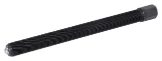 BAHCO Trzpień zapasowy do ściągaczy 4532-C/CL/D, 210 mm, 570 g BAHCO