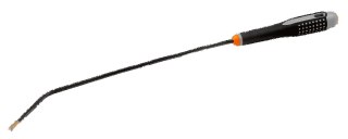 BAHCO Uchwyt magnetyczny ERGO™ do podnoszenia 5,5 mm x 637 mm BAHCO
