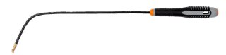 BAHCO Uchwyt magnetyczny ERGO™ do podnoszenia 5,5 mm x 637 mm BAHCO