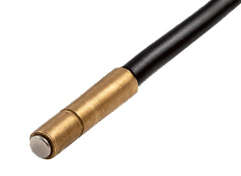 BAHCO Uchwyt magnetyczny ERGO™ do podnoszenia 5,5 mm x 637 mm BAHCO BAHCO Uchwyt magnetyczny ERGO™ do podnoszenia 5,5 mm x 637 mm BAHCO